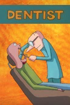 Descargar Dentist (C)