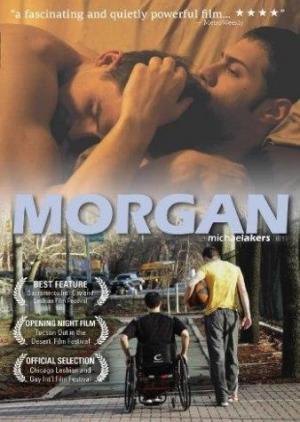 Descargar Morgan