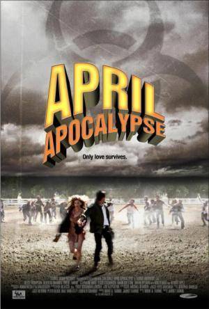 Descargar April Apocalypse
