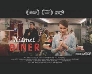 Descargar Kismet Diner (C)