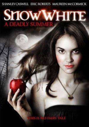 Descargar Snow White: A Deadly Summer