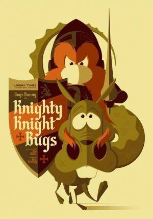 Descargar Knighty Knight Bugs (C)