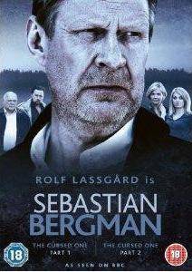 Descargar Sebastian Bergman (Miniserie de TV)