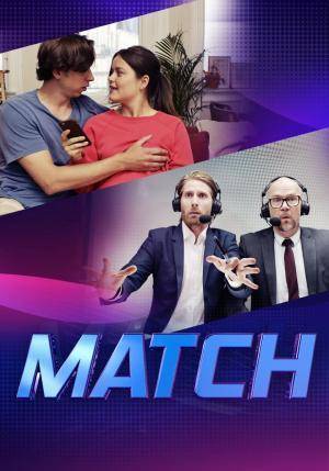 Descargar Match (Serie de TV)