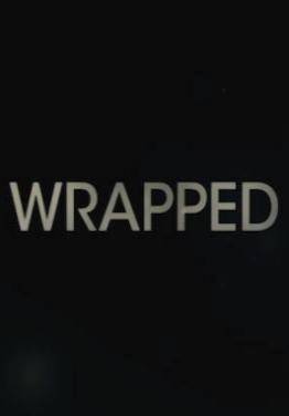 Descargar Wrapped (C)