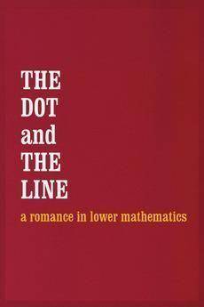 Descargar The Dot and the Line (C)