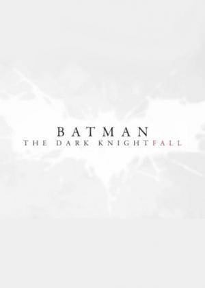 Descargar Batman: The Dark Knightfall (C)