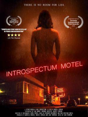 Descargar Introspectum Motel