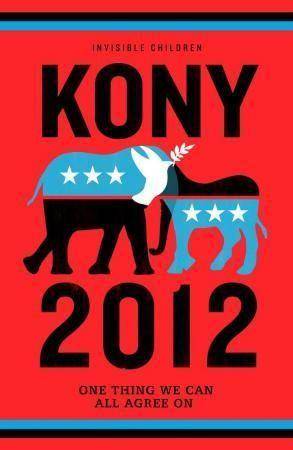 Descargar Kony 2012