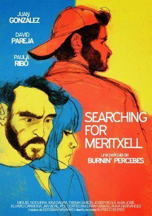 Descargar Searching for Meritxell