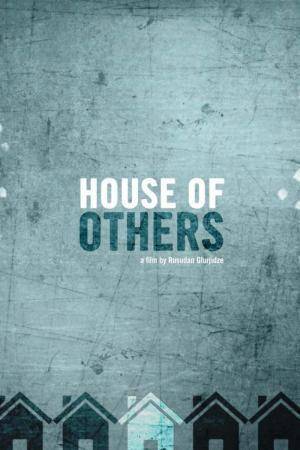 Descargar House of Others