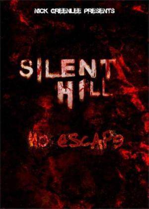 Descargar Silent Hill: No Escape