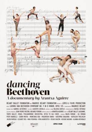 Descargar Dancing Beethoven