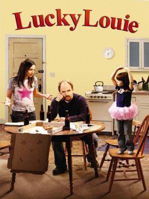 Descargar Lucky Louie (Serie de TV)