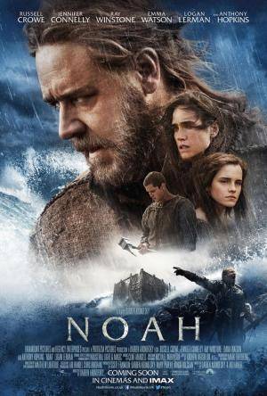 Descargar Noé