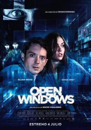 Descargar Open Windows