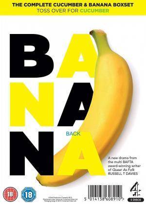 Descargar Banana (Miniserie de TV)