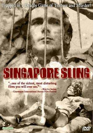 Descargar Singapore Sling