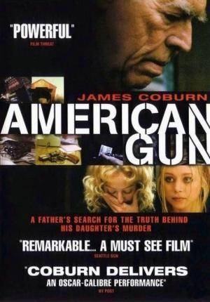 Descargar American Gun