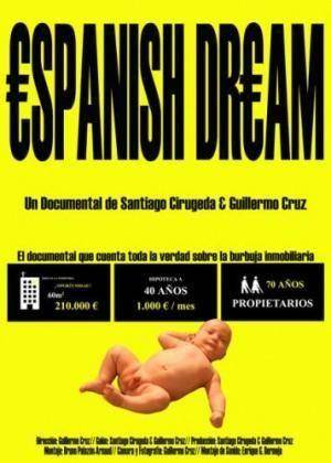 Descargar Spanish Dream