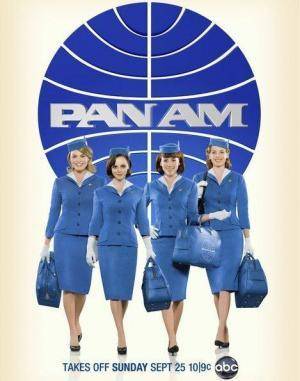 Descargar Pan Am (Serie de TV)