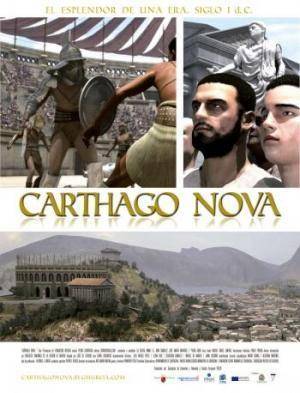 Descargar Carthago Nova