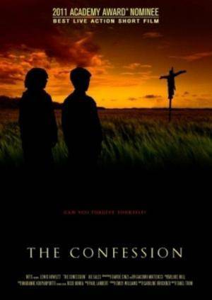 Descargar The Confession (C)