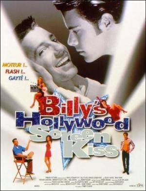 Descargar Billys Hollywood Screen Kiss
