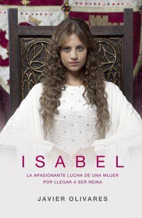 Descargar Isabel (Serie de TV)
