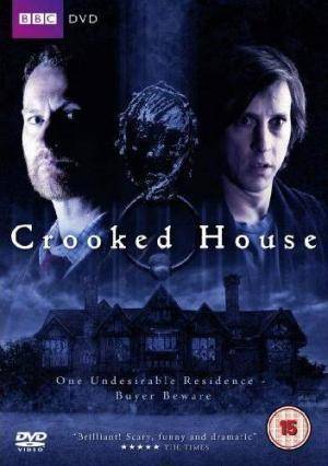 Descargar Crooked House (Miniserie de TV)