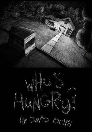 Descargar Whos Hungry? (C)