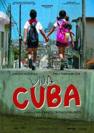 Descargar Viva Cuba