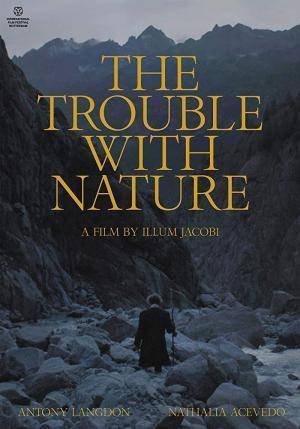 Descargar The Trouble with Nature