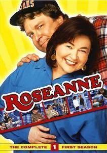 Descargar Roseanne (Serie de TV)
