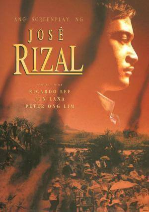 Descargar José Rizal
