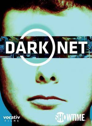 Descargar Dark Net (Serie de TV)