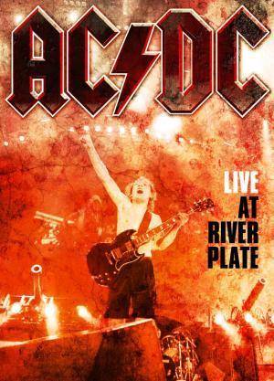 Descargar AC/DC: Live at River Plate