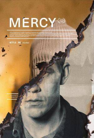 Descargar Mercy
