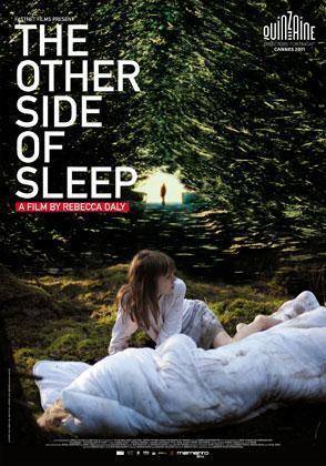 Descargar The Other Side of the Sleep