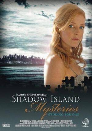 Descargar Misterio en Shadow Island (TV)