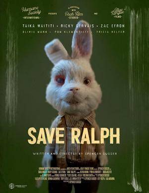 Descargar Save Ralph (C)