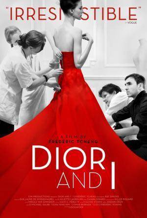 Descargar Dior y yo