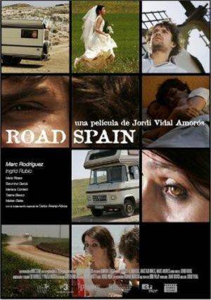 Descargar Road Spain