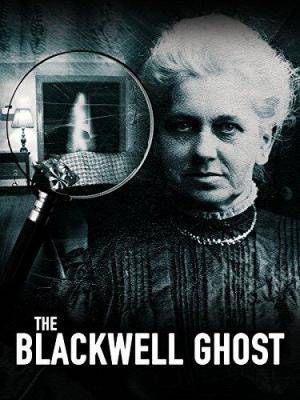 Descargar The Blackwell Ghost