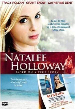 Descargar La historia de Natalee Holloway (TV)