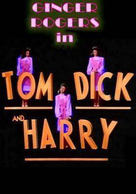 Descargar Tom, Dick y Harry