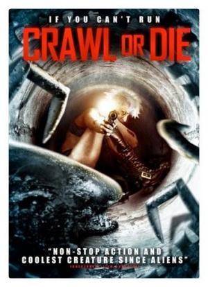 Descargar Crawl or Die