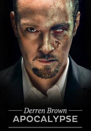Descargar Derren Brown: Apocalypse (Miniserie de TV)