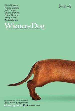 Descargar Wiener-Dog