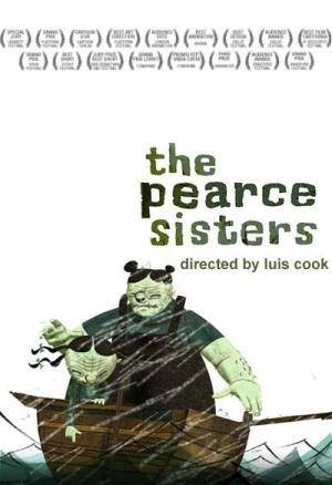 Descargar The Pearce Sisters (C)